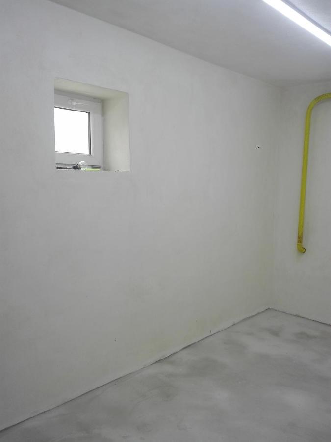 Appartamento Pod Vezi Mikulov Esterno foto